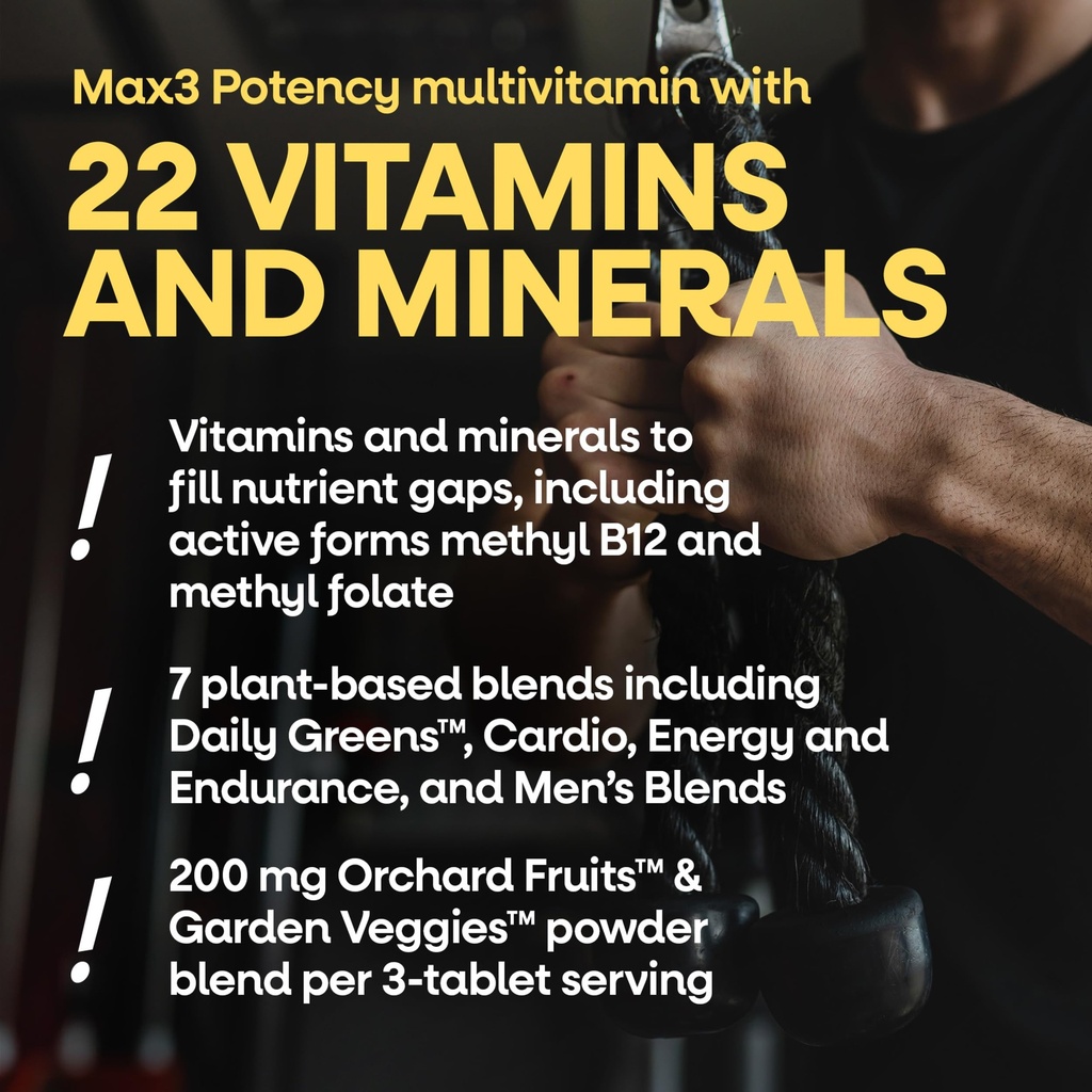 nature-s-way-alive-men-s-max3-potency-da-4.jpg