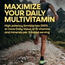 nature-s-way-alive-men-s-max3-potency-da-2.jpg