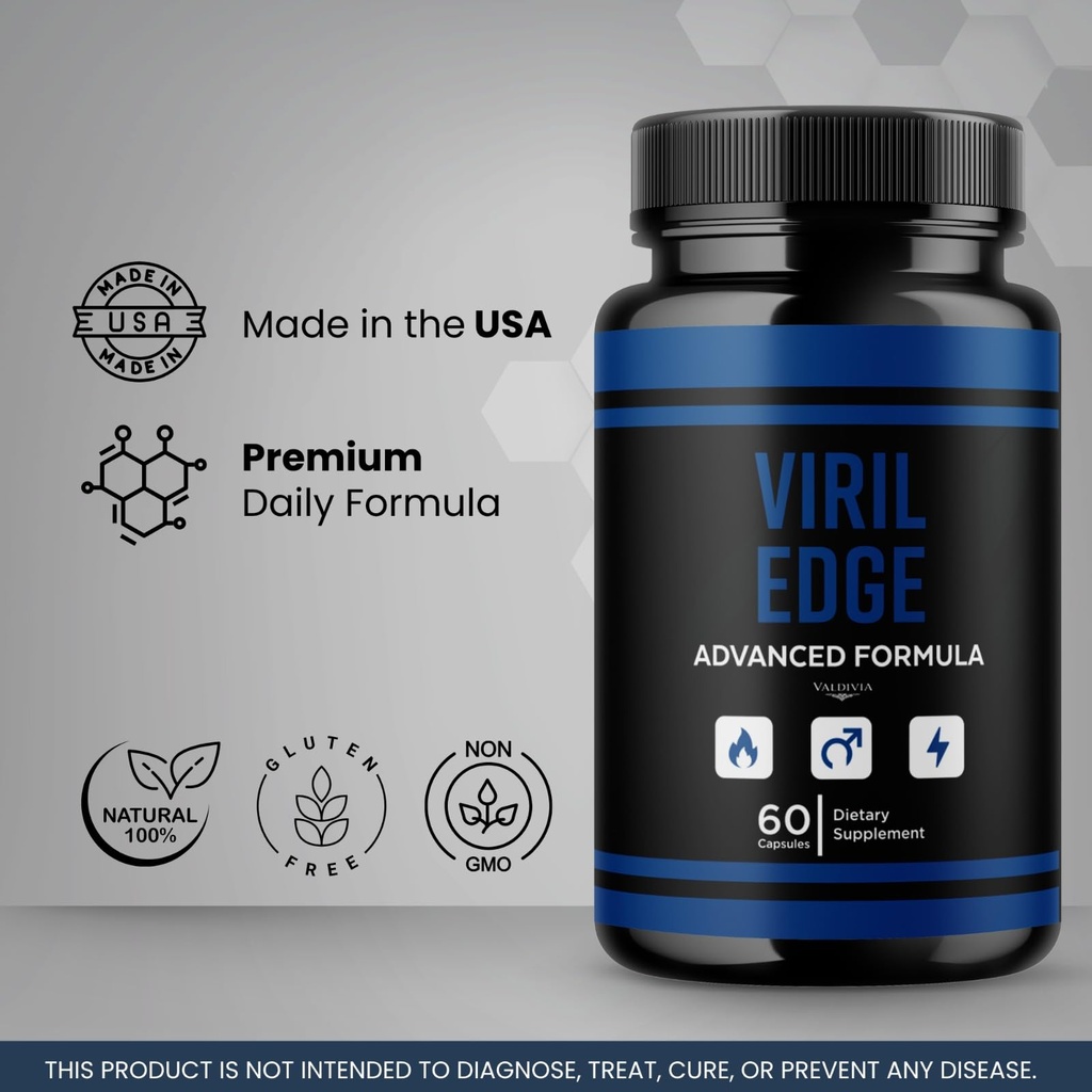 valdivia-3-pack-viriledge-capsules-offic-5.jpg