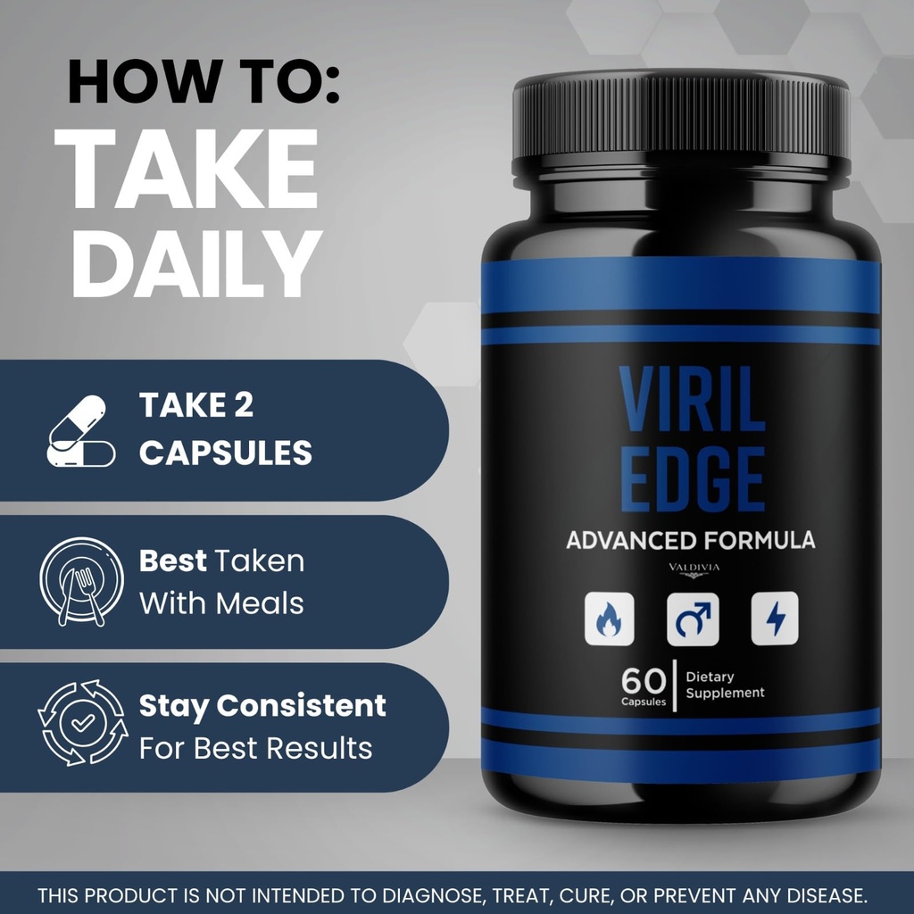 valdivia-3-pack-viriledge-capsules-offic-4.jpg