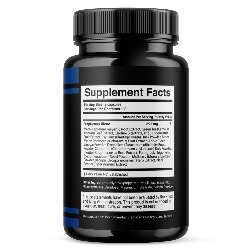 valdivia-3-pack-viriledge-capsules-offic-6.jpg