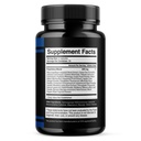 valdivia-3-pack-viriledge-capsules-offic-6.jpg
