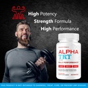 5-pack-alpha-trt-capsules-official-alpha-3.jpg