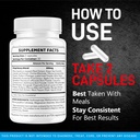 5-pack-alpha-trt-capsules-official-alpha-4.jpg