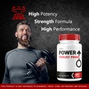 2-pack-power-thrust-prime-supplement-pil-3.jpg