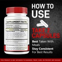 2-pack-power-thrust-prime-supplement-pil-4.jpg