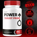 2-pack-power-thrust-prime-supplement-pil-5.jpg
