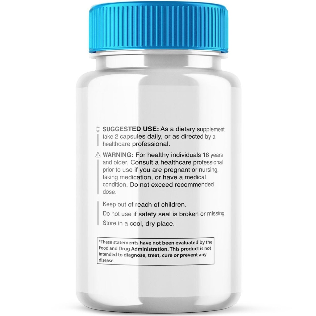 primo-trt-pills-primotrt-maximum-strengt-2.jpg