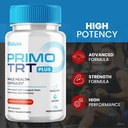 primo-trt-pills-primotrt-maximum-strengt-6.jpg