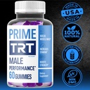 2-pack-prime-trt-gummies-official-primet-5.jpg