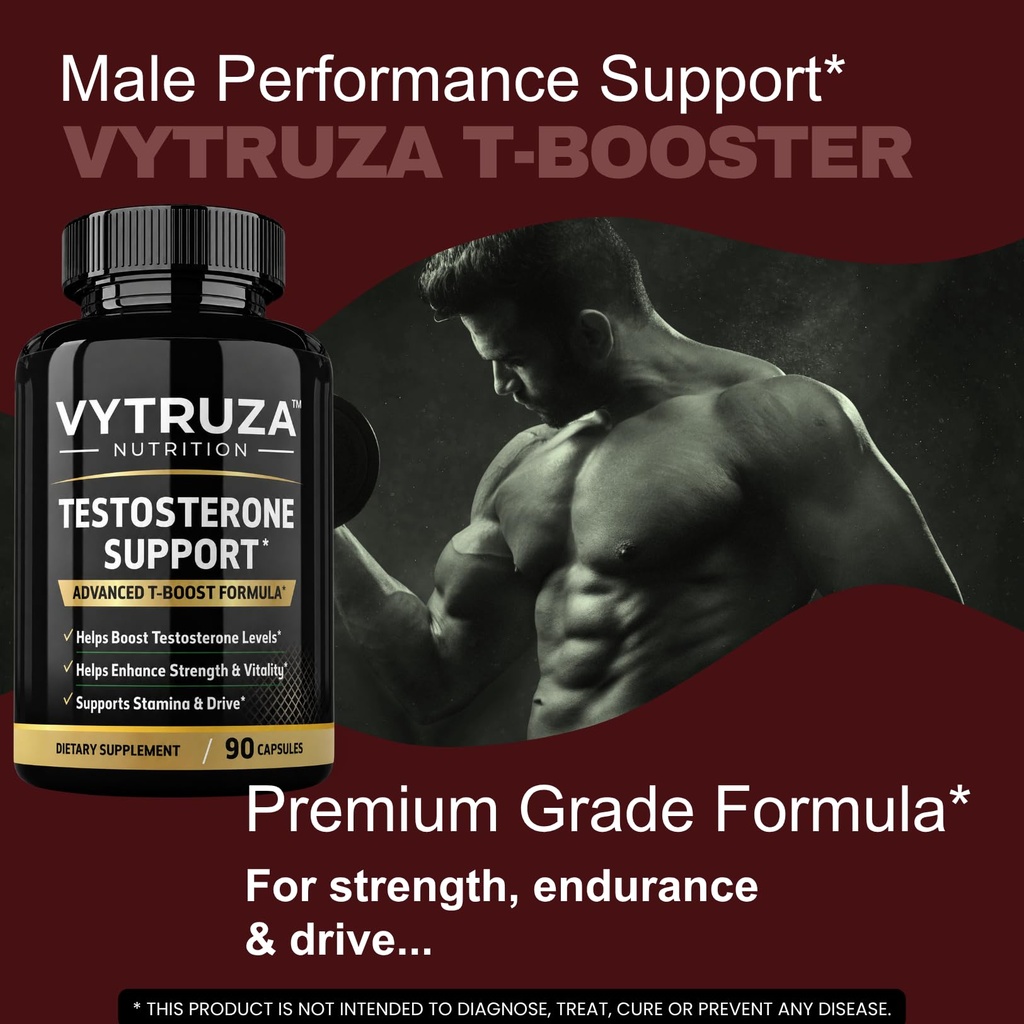 2-pack-testosterone-supplement-for-men-a-2.jpg