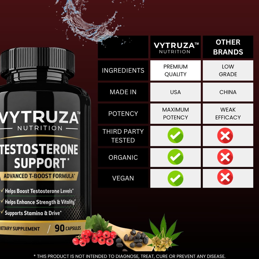 2-pack-testosterone-supplement-for-men-a-3.jpg