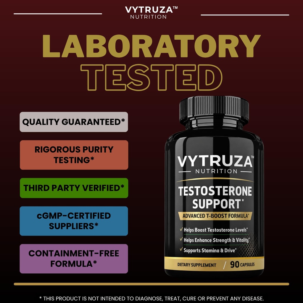 2-pack-testosterone-supplement-for-men-a-5.jpg