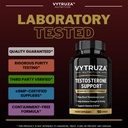 2-pack-testosterone-supplement-for-men-a-5.jpg