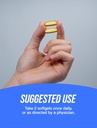 cla-2000mg-softgels-omega-3-6-9-softgels-5.jpg