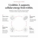 urolithin-a-pro-capsules-1000mg-120-ct-a-3.jpg