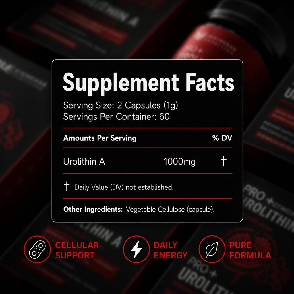 urolithin-a-pro-capsules-1000mg-120-ct-a-6.jpg