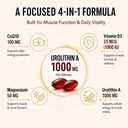 urolithin-a-1000mg-softgels-for-anti-agi-3.jpg