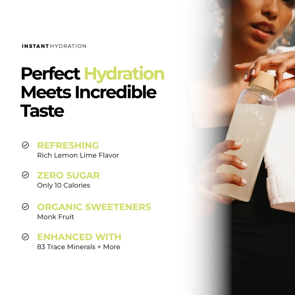 instant-hydration-sugar-free-electrolyte-3.jpg
