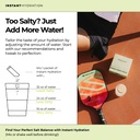 instant-hydration-sugar-free-electrolyte-6.jpg