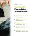 instant-hydration-sugar-free-electrolyte-4.jpg