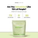 instant-hydration-sugar-free-electrolyte-2.jpg