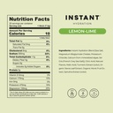 instant-hydration-sugar-free-electrolyte-5.jpg