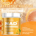 nad-gummies-supplement-for-anti-aging-en-5.jpg
