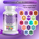 berberine-resveratrol-complex-with-querc-3.jpg