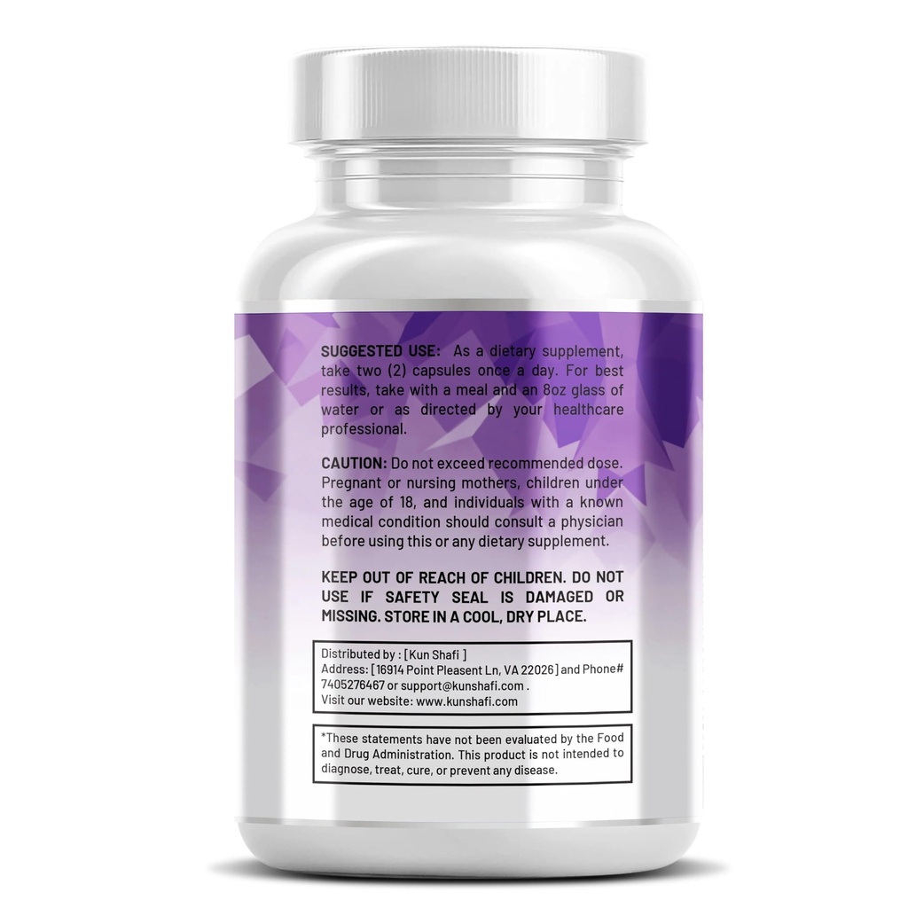 berberine-resveratrol-complex-with-querc-6.jpg