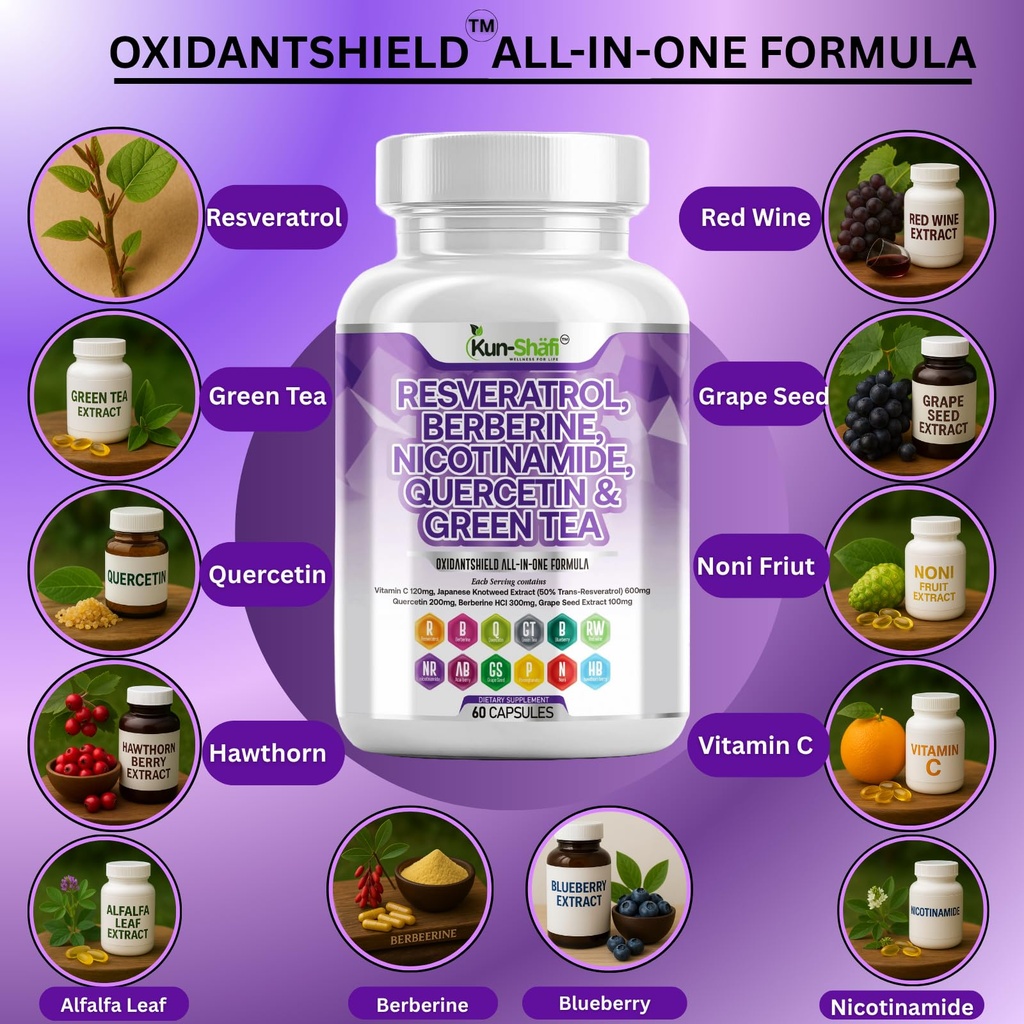 berberine-resveratrol-complex-with-querc-2.jpg