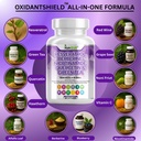 berberine-resveratrol-complex-with-querc-2.jpg