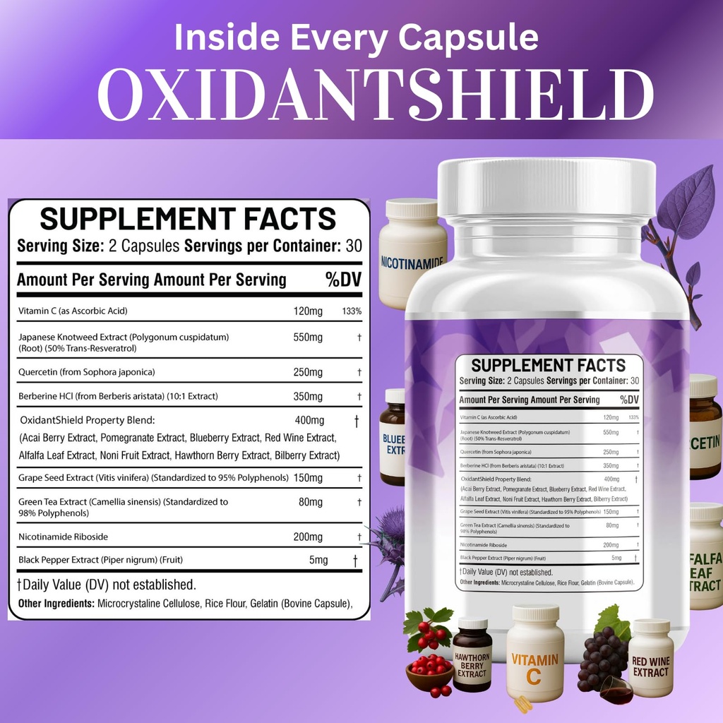 berberine-resveratrol-complex-with-querc-5.jpg
