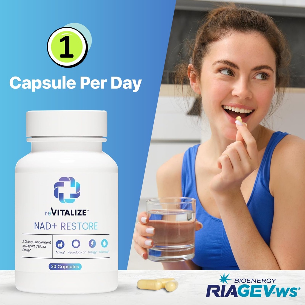 nad-supplement-750mg-advanced-nicotinami-2.jpg