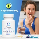 nad-supplement-750mg-advanced-nicotinami-2.jpg