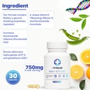 nad-supplement-750mg-advanced-nicotinami-4.jpg