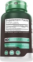 herbtonics-raw-apple-cider-vinegar-capsu-6.jpg