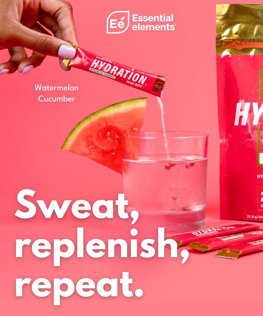 essential-elements-hydration-packets---w-4.jpg