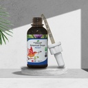 element-one-organic-liver-cleanse-detox--6.jpg
