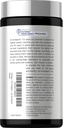 horb-ach-omega-d3-90-softgels-purified-f-3.jpg