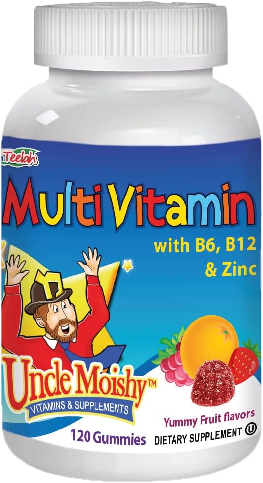 uncle-moishy-childrens-multi-vitamin-min-2.jpg