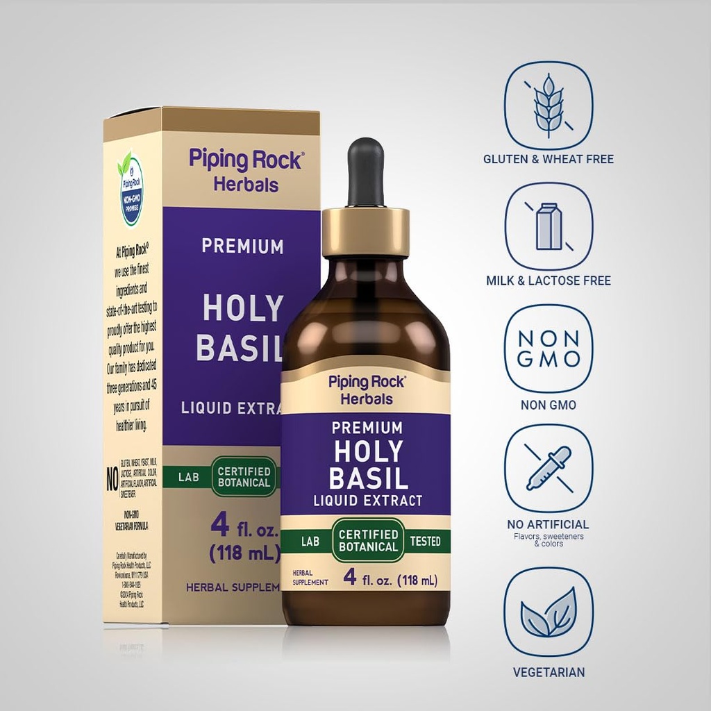 piping-rock-holy-basil-liquid-extract-4--3.jpg