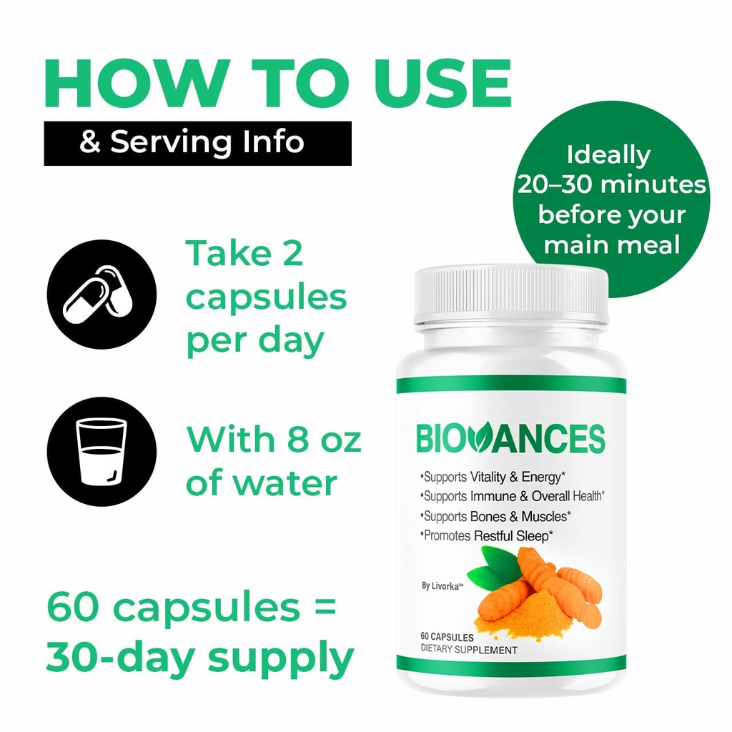 2-pack-biovances-capsules-official-bio-v-4.jpg