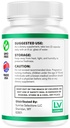 2-pack-biovances-capsules-official-bio-v-6.jpg