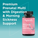 hylands-easy-morning-prenatal-multivitam-3.jpg