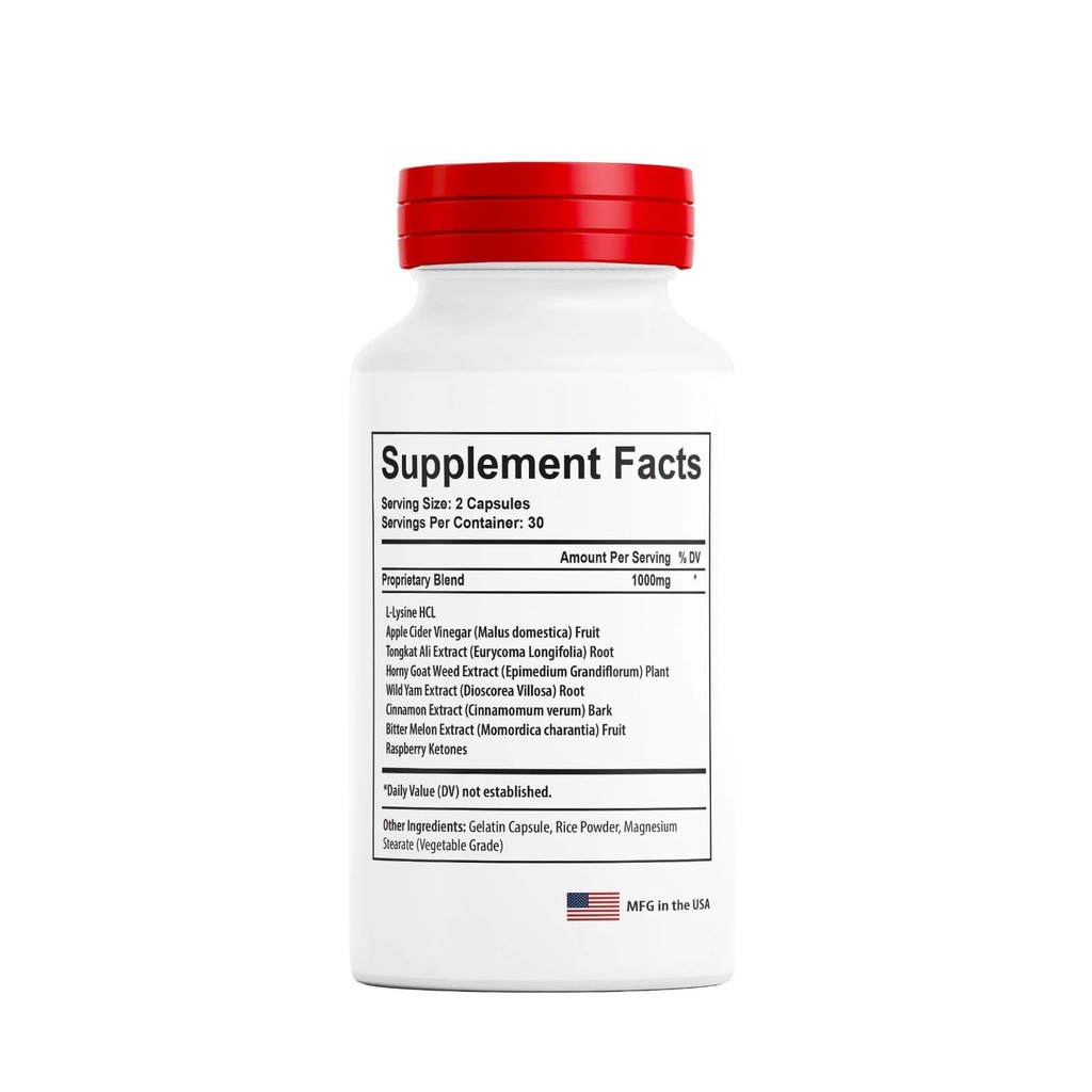 1-pack-bio-steady-blood-optimizer-capsul-2.jpg