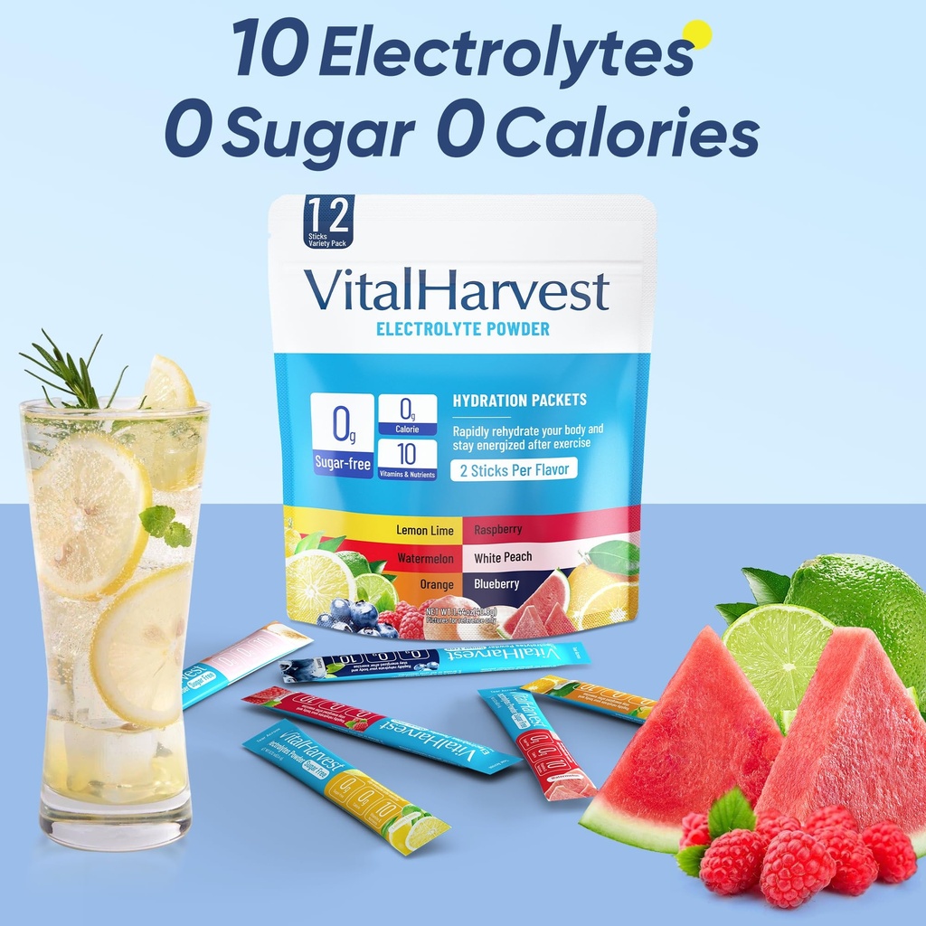 12-sticks-electrolytes-powder-packets-6--5.jpg