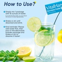 12-sticks-electrolytes-powder-packets-6--6.jpg