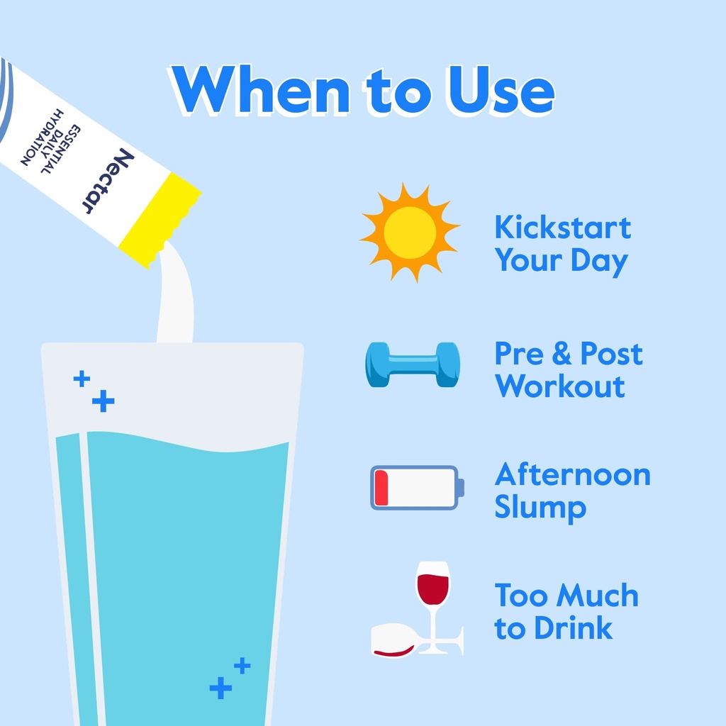 nectar-hydration-packets-electrolytes-po-5.jpg