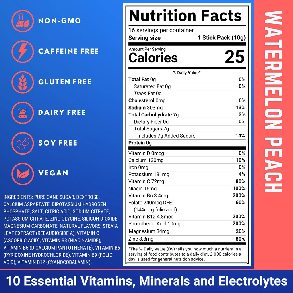 muscle-i-v-hydration-electrolyte-drink-m-4.jpg